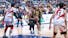 Oftana posts career-best 21 boards, but says TNT